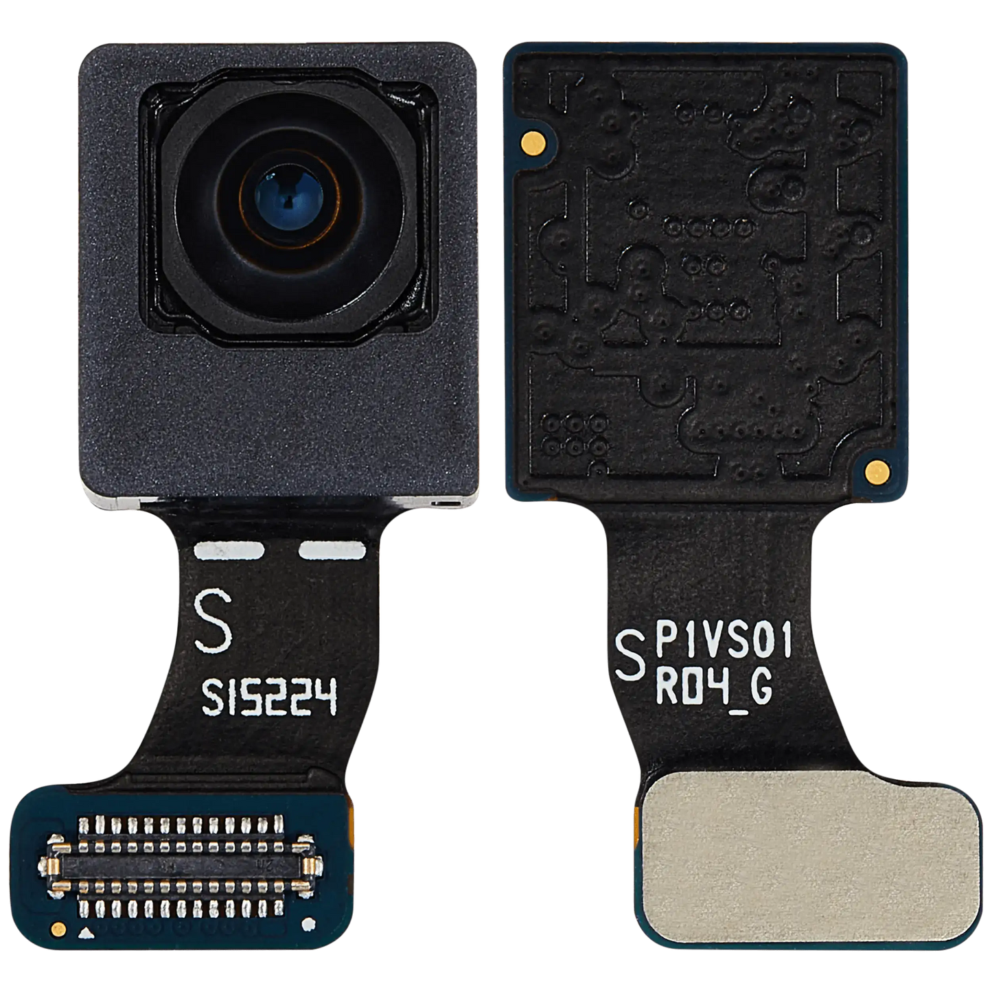 Front Camera For Samsung Galaxy S25 (S931) (Premium)