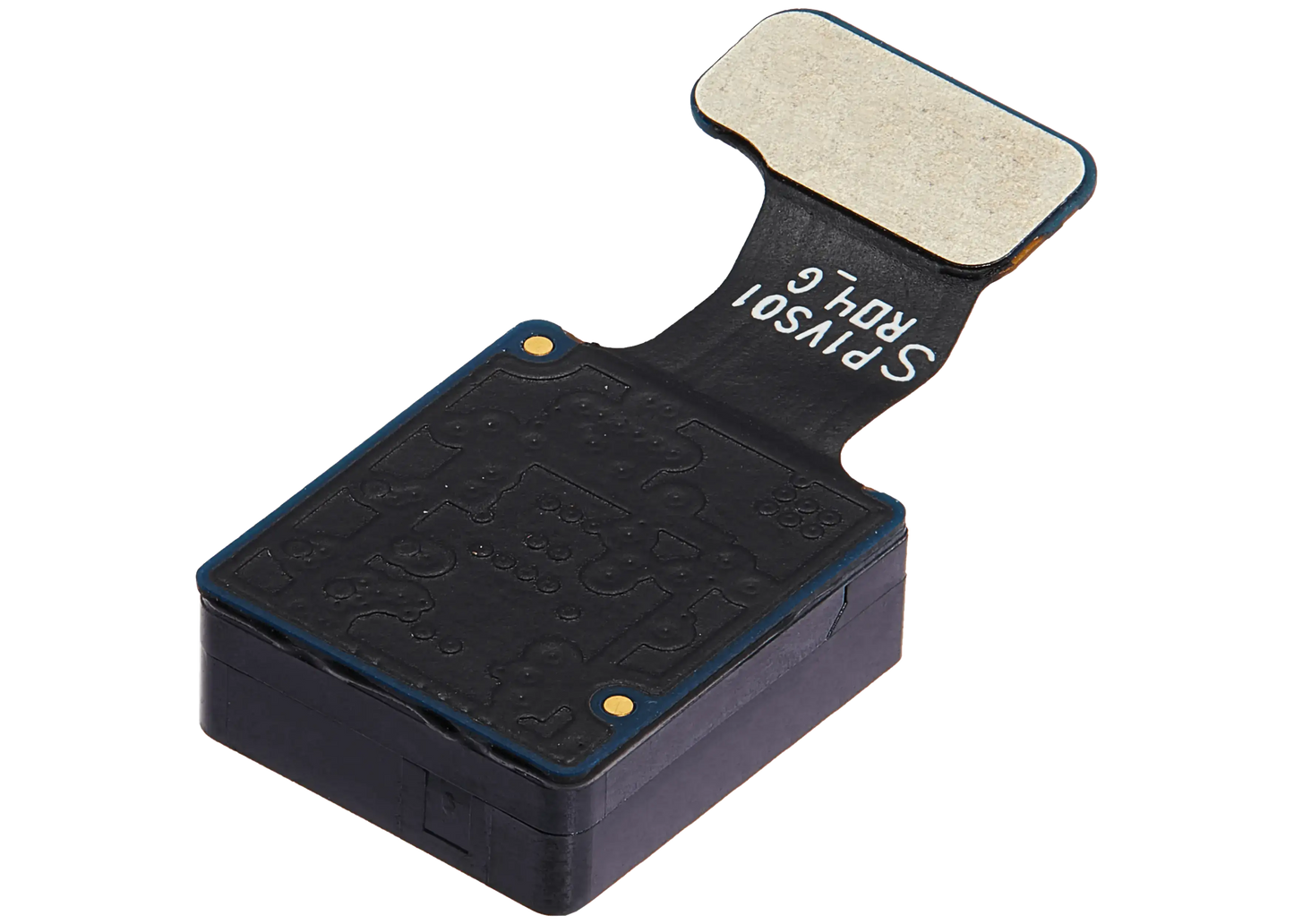 Front Camera For Samsung Galaxy S25 (S931) (Premium)