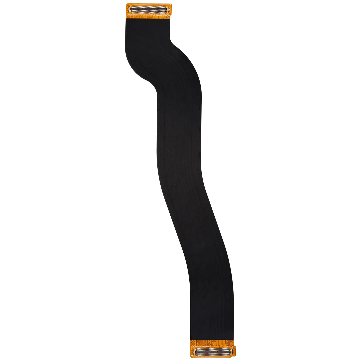 LCD Flex Cable For Samsung Galaxy S25 Plus (S936) (Premium)