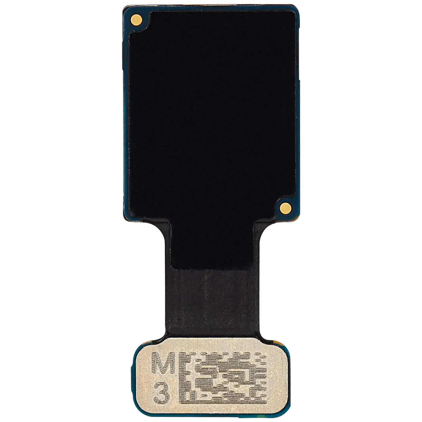 Front Camera For Samsung Galaxy S25 Edge (S937) (Premium)