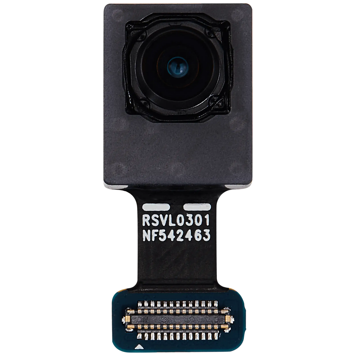 Front Camera For Samsung Galaxy S25 Edge (S937) (Premium)