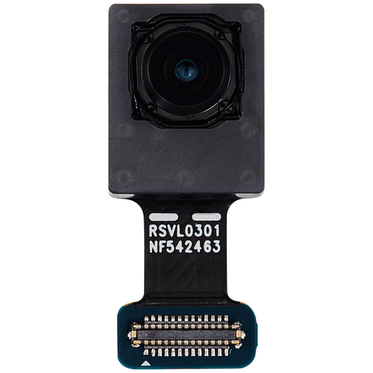Front Camera For Samsung Galaxy S25 Edge (S937) (Premium)