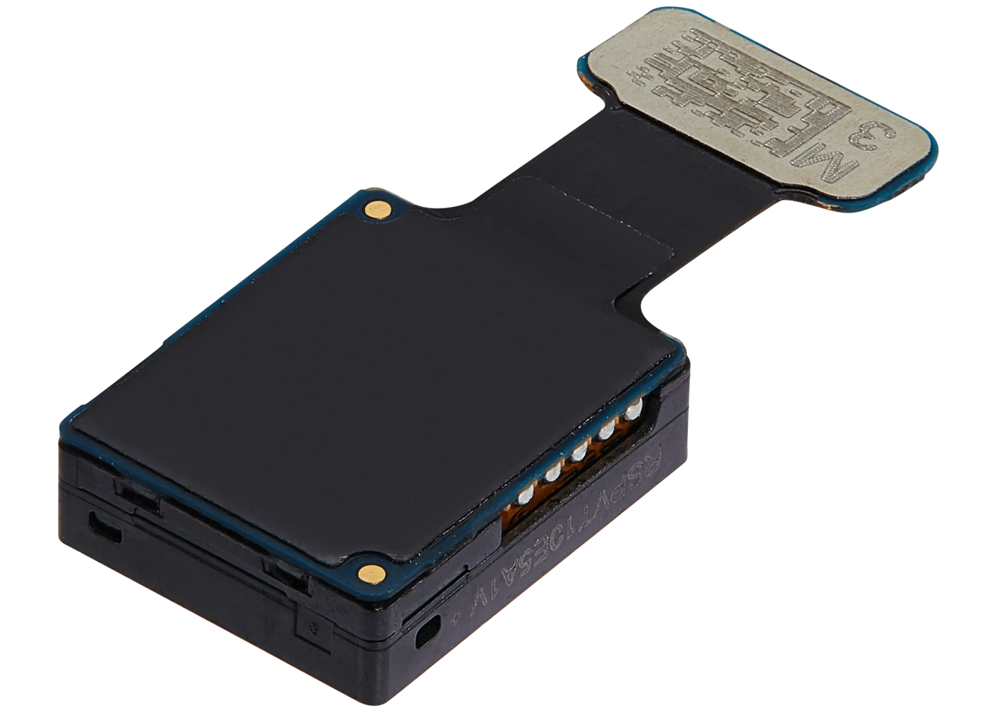 Front Camera For Samsung Galaxy S25 Edge (S937) (Premium)