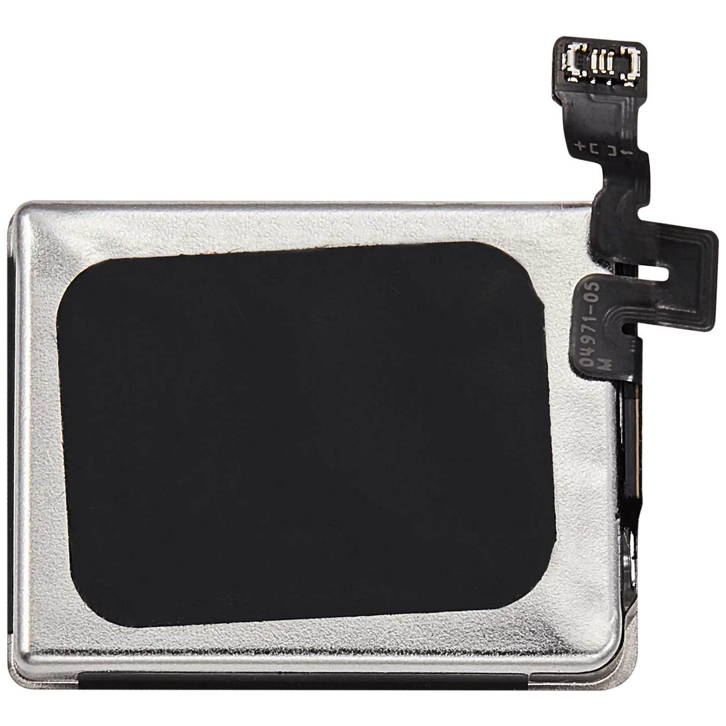 Replacement Battery For Watch Series 10 (42MM) (GPS / Cellular Version) (Premium)