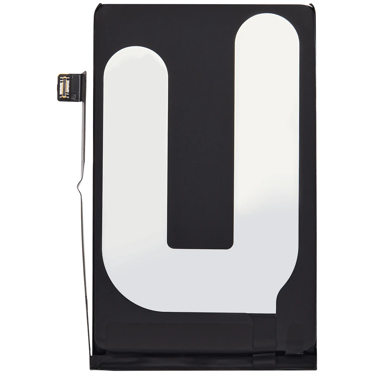 Replacement Battery For iPhone 16 (AmpSentrix Pro)