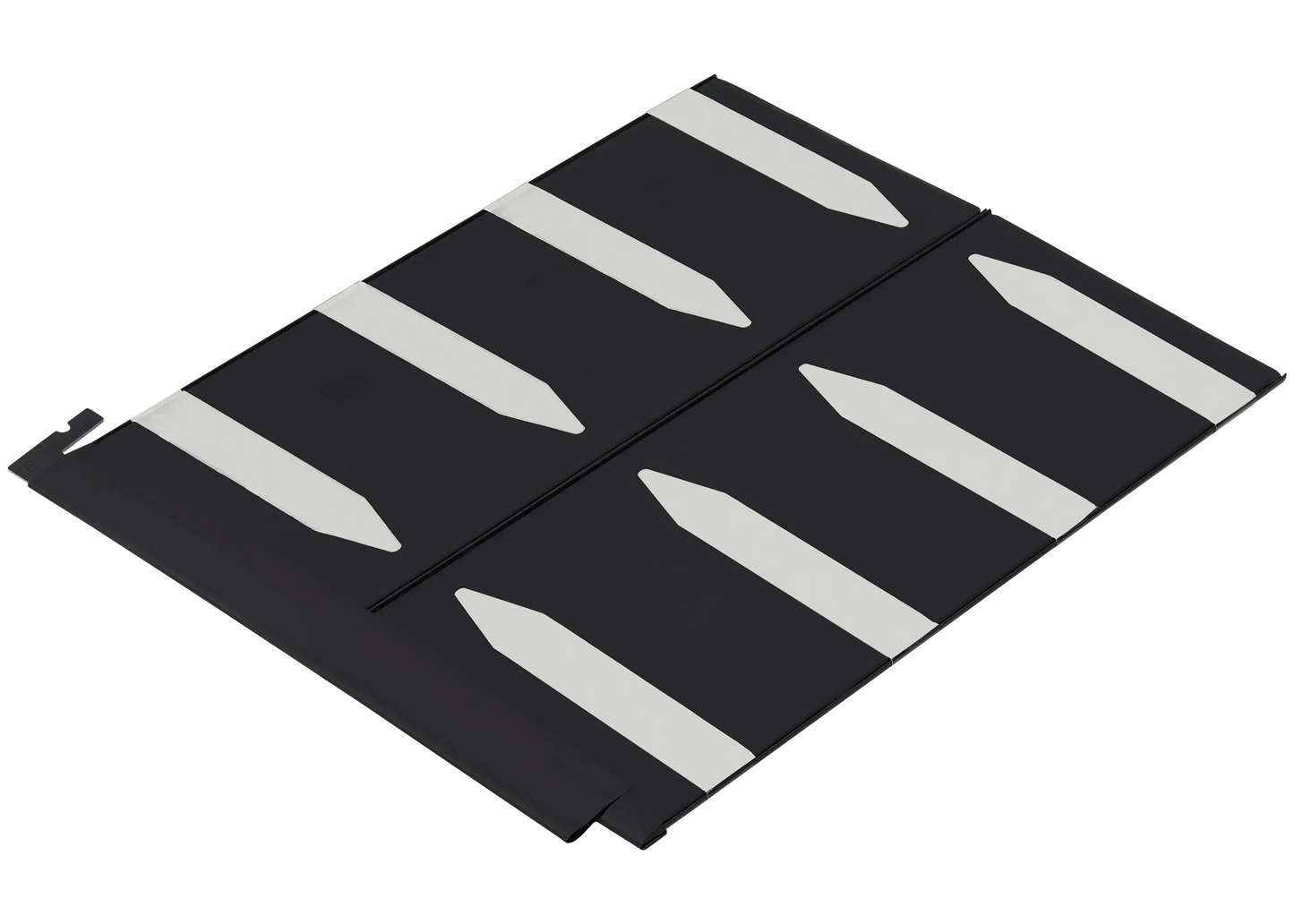 Replacement Battery For iPad Air 13" (2024) (AmpSentrix Pro)