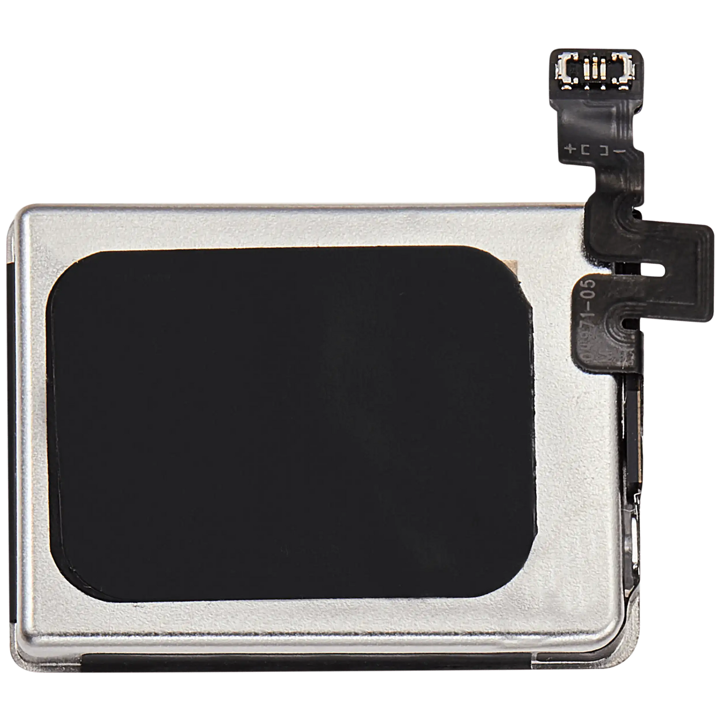 Replacement Battery For Watch Series 10 (42MM) (GPS Version Only) (Premium)