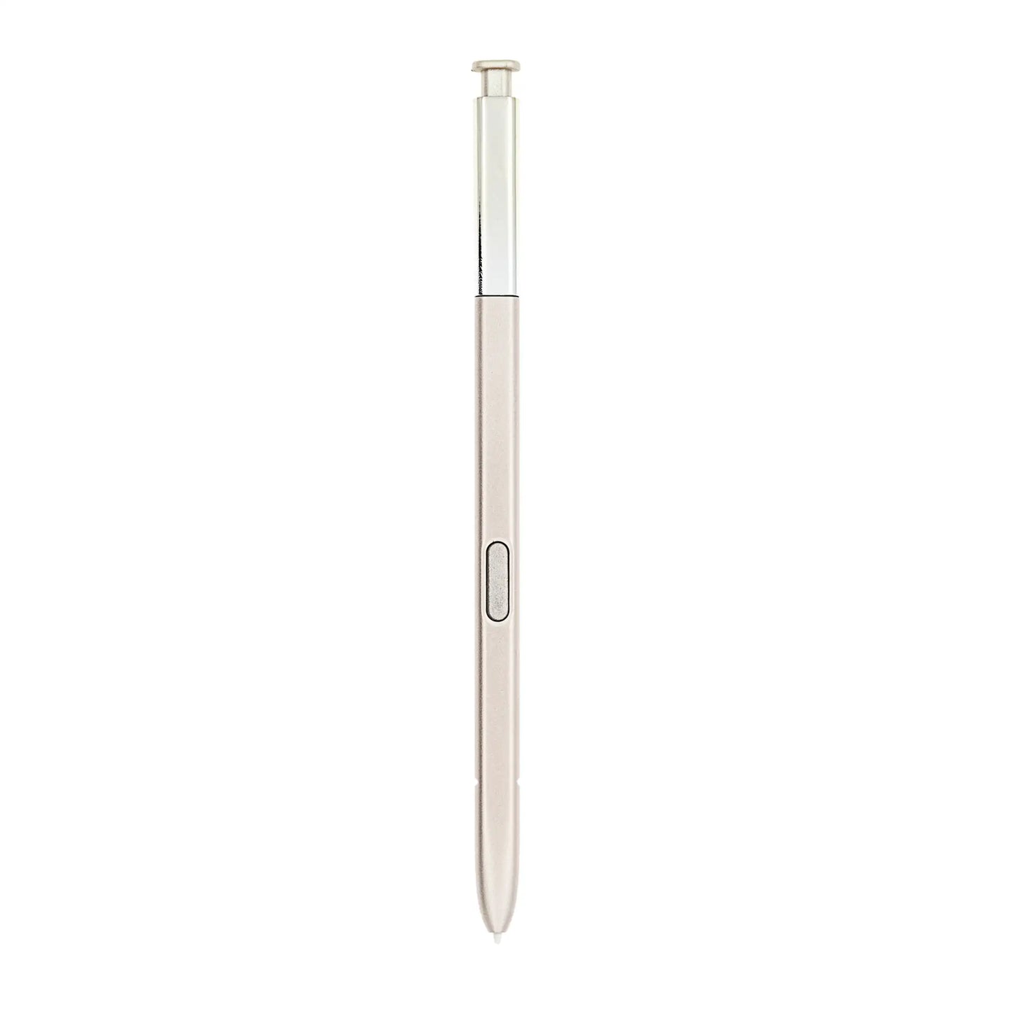 Stylus Pen For Samsung Galaxy Note 8 (Service Pack) (Maple Gold)