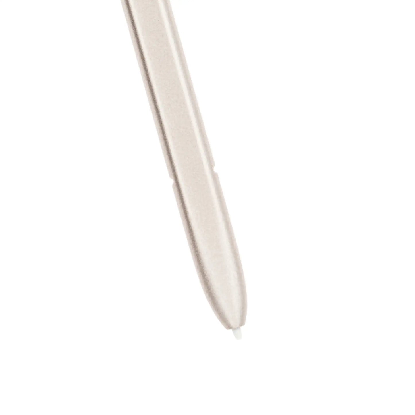 Stylus Pen For Samsung Galaxy Note 8 (Service Pack) (Maple Gold)