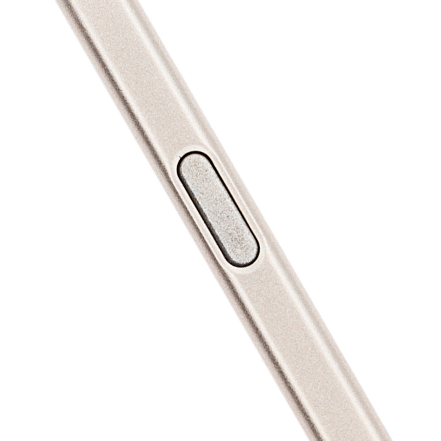 Stylus Pen For Samsung Galaxy Note 8 (Service Pack) (Maple Gold)