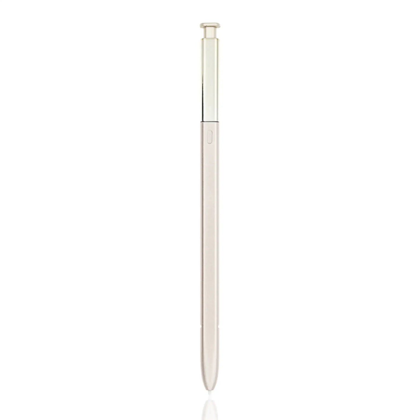 Stylus Pen For Samsung Galaxy Note 8 (Service Pack) (Maple Gold)