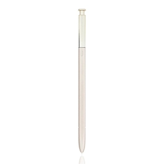 Stylus Pen For Samsung Galaxy Note 8 (Service Pack) (Maple Gold)