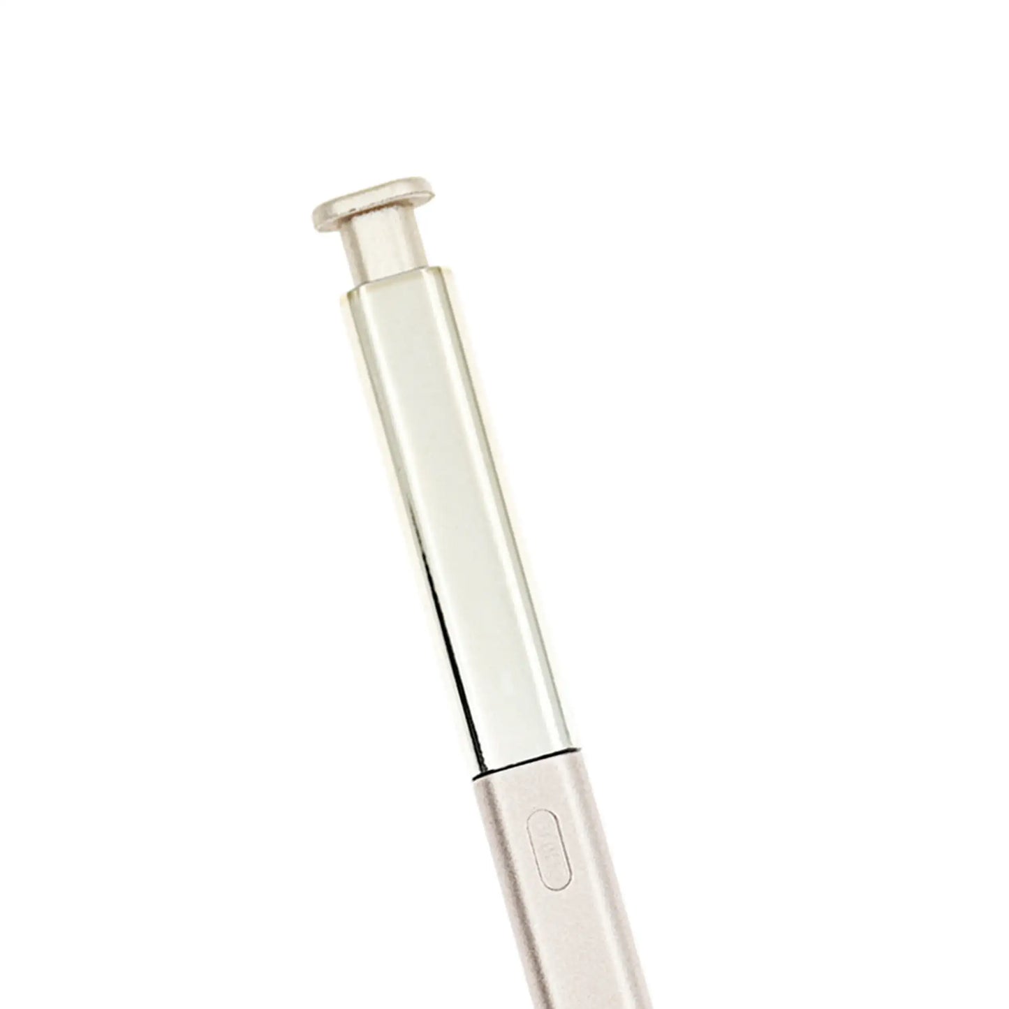 Stylus Pen For Samsung Galaxy Note 8 (Service Pack) (Maple Gold)