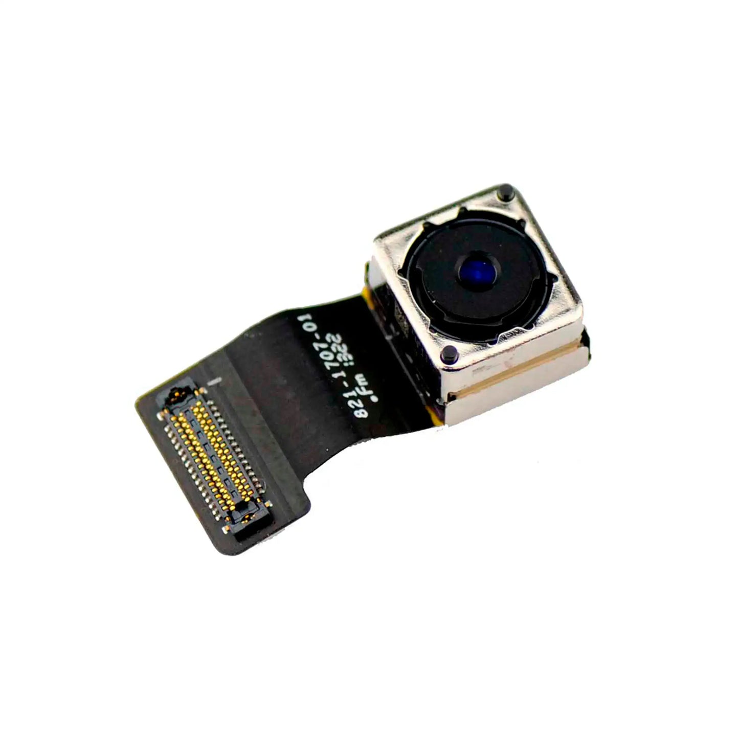 Back Camera For iPhone 5C (Service Pack)