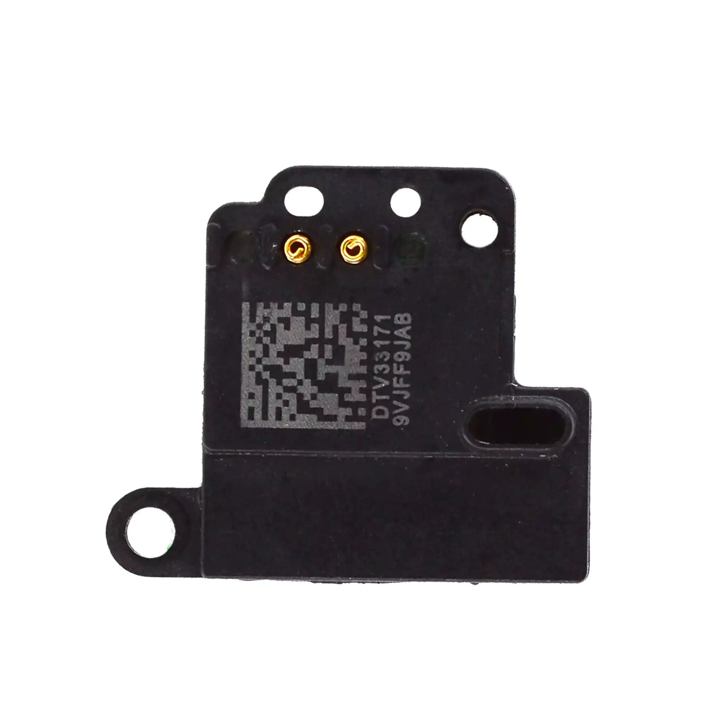 Earpiece Speaker For iPhone 5c (Service Pack)