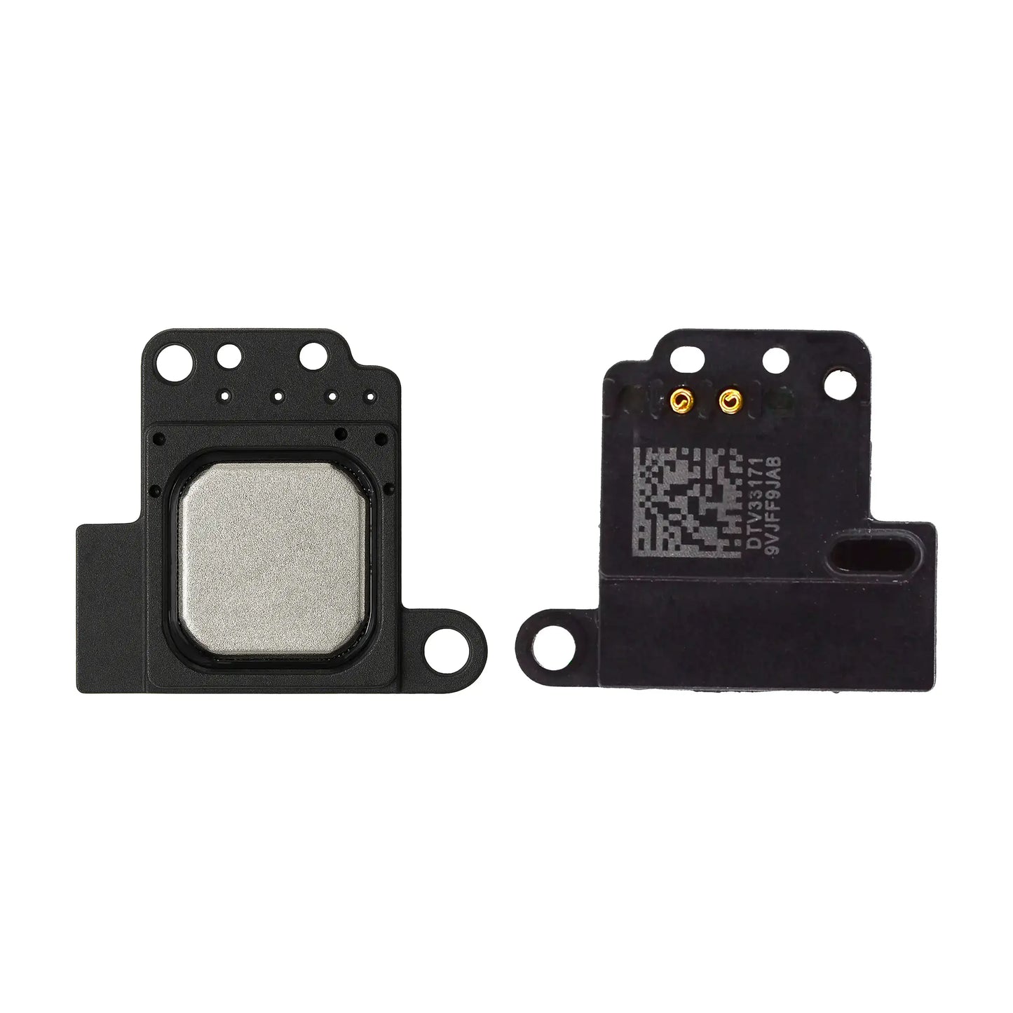 Earpiece Speaker For iPhone 5c (Service Pack)