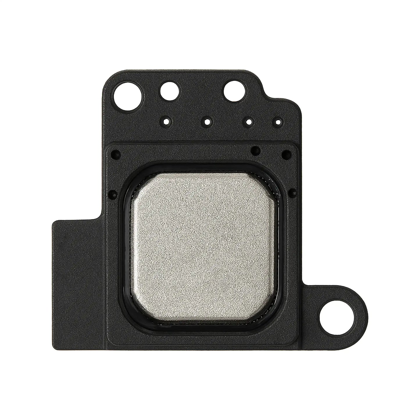 Earpiece Speaker For iPhone 5c (Service Pack)