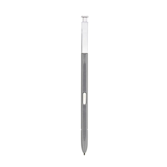 Stylus Pen For Samsung Galaxy Note 8 (Service Pack) (Orchid Gray)