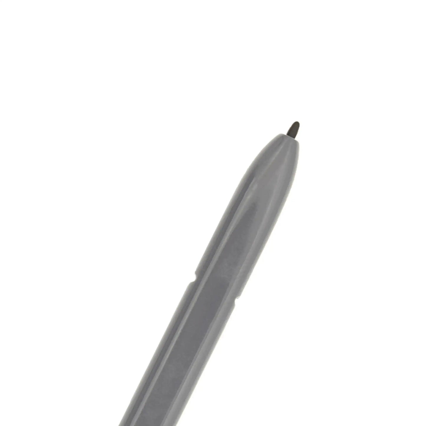 Stylus Pen For Samsung Galaxy Note 8 (Service Pack) (Orchid Gray)