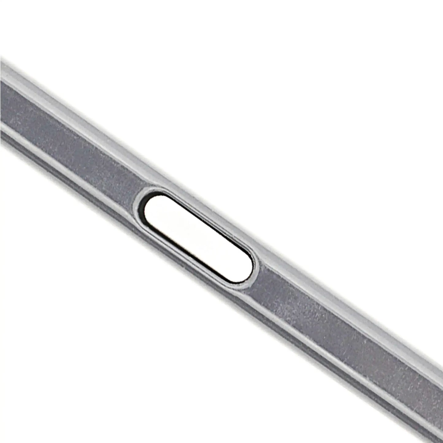 Stylus Pen For Samsung Galaxy Note 8 (Service Pack) (Orchid Gray)