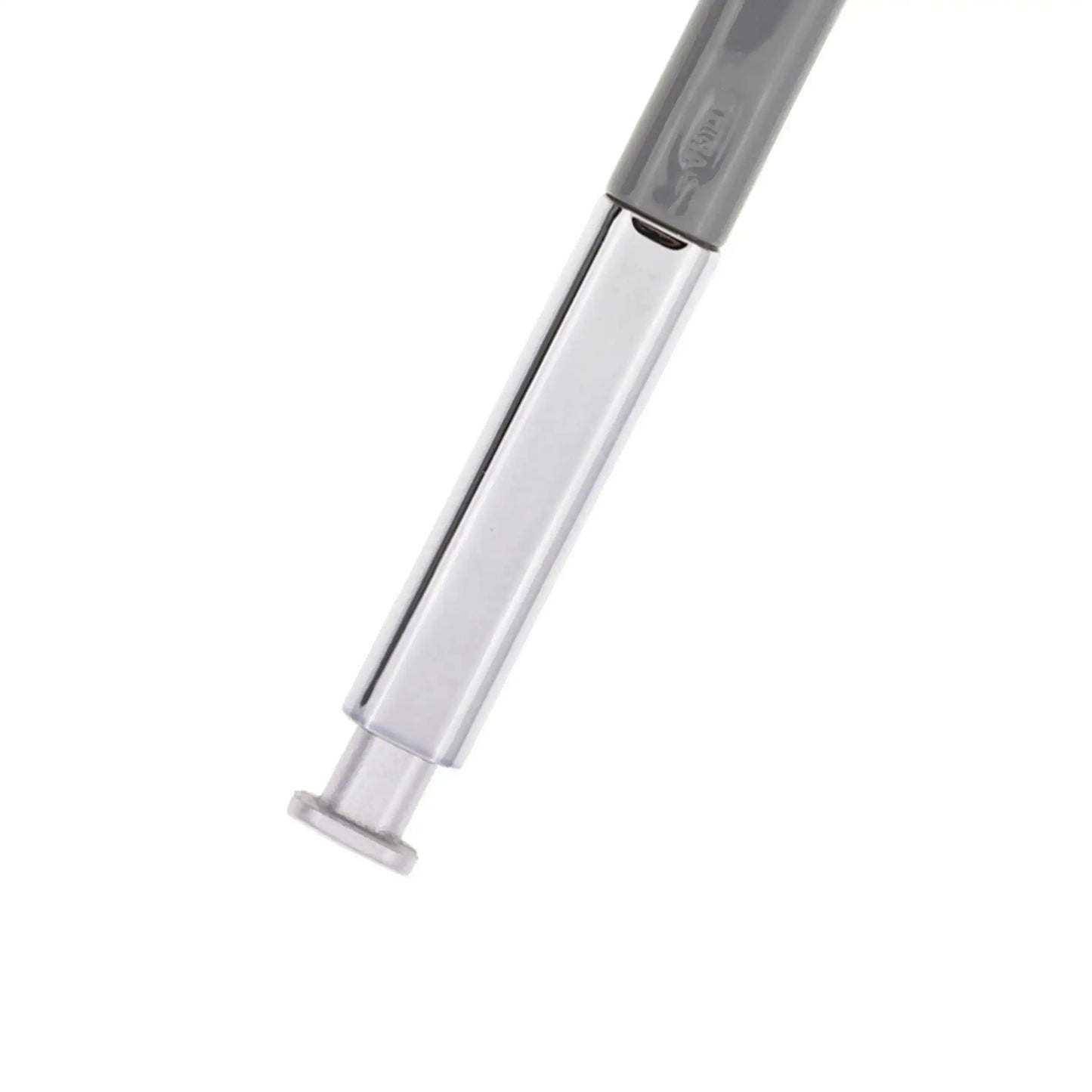 Stylus Pen For Samsung Galaxy Note 8 (Service Pack) (Orchid Gray)
