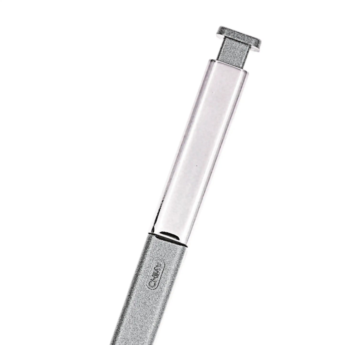 Stylus Pen For Samsung Galaxy Note 9 (Service Pack) (Cloud Silver)