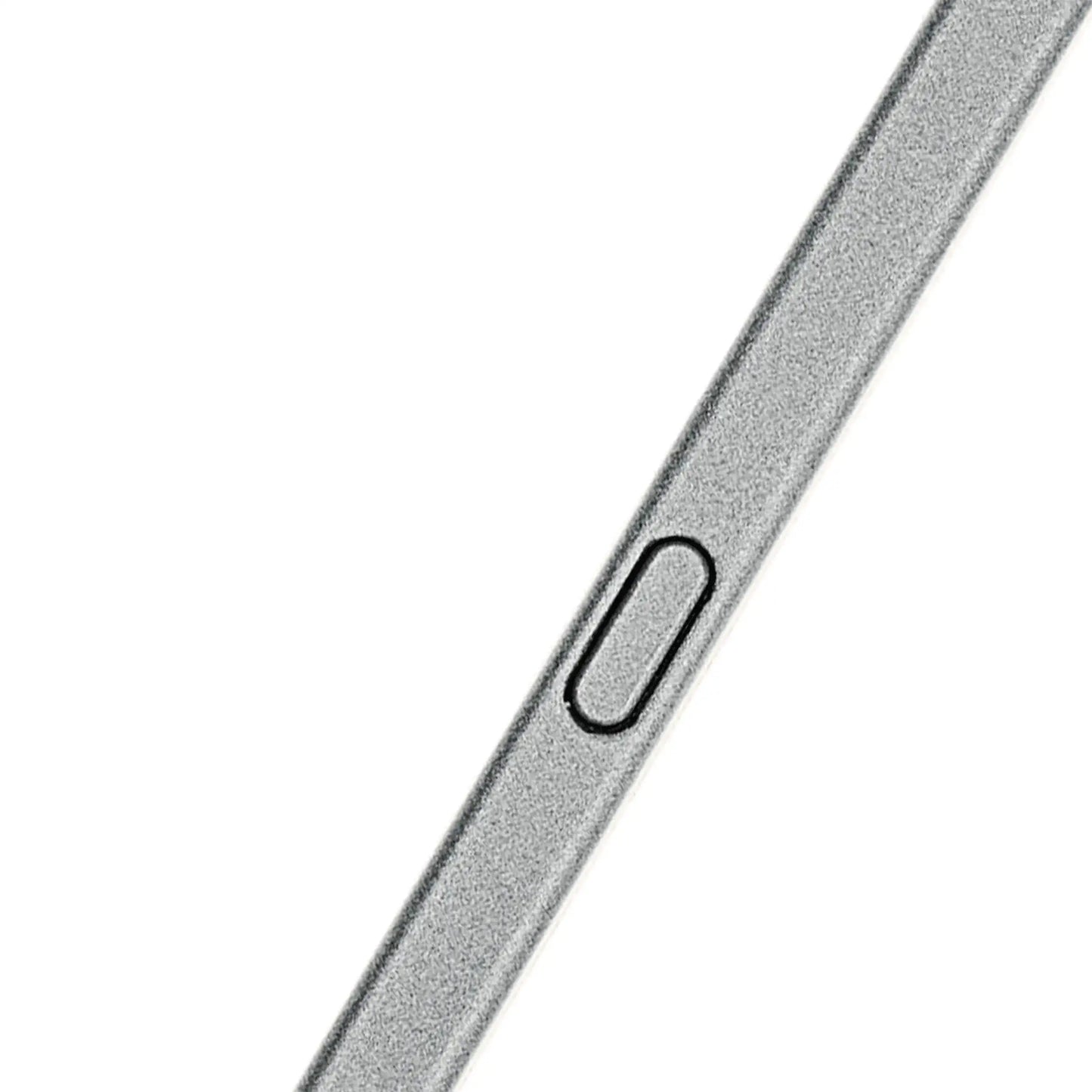 Stylus Pen For Samsung Galaxy Note 9 (Service Pack) (Cloud Silver)