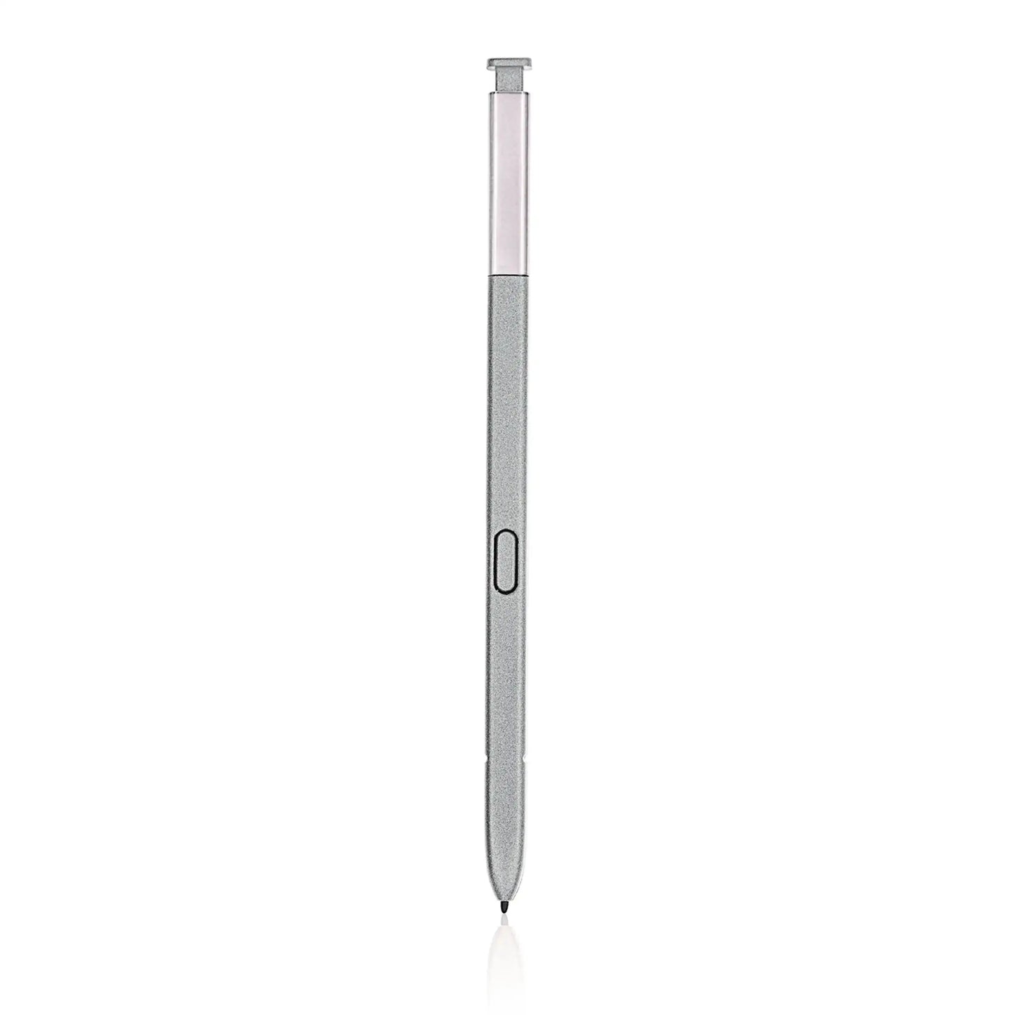 Stylus Pen For Samsung Galaxy Note 9 (Service Pack) (Cloud Silver)