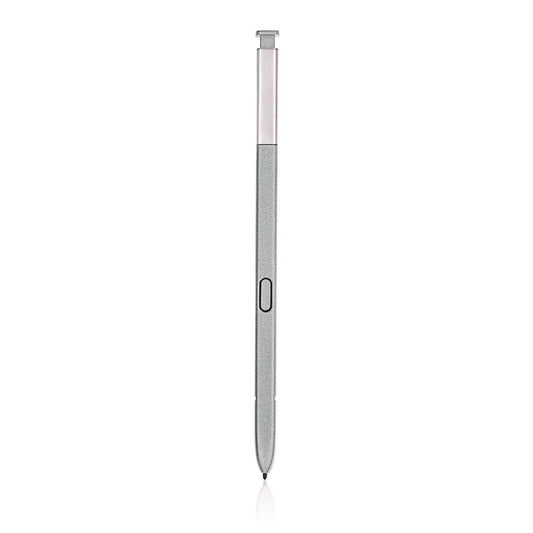 Stylus Pen For Samsung Galaxy Note 9 (Service Pack) (Cloud Silver)