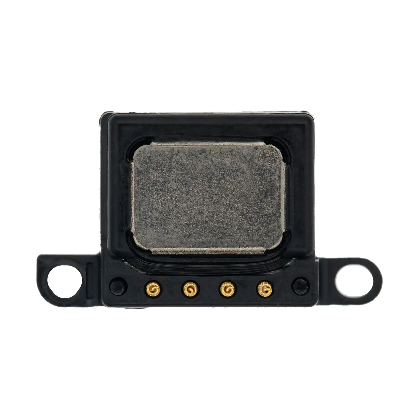 Earpiece Speaker For iPhone 6S Plus (Service Pack)