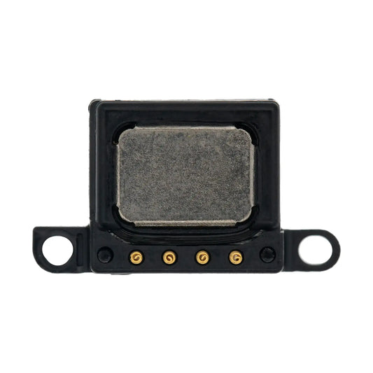 Earpiece Speaker For iPhone 6S Plus (Service Pack)