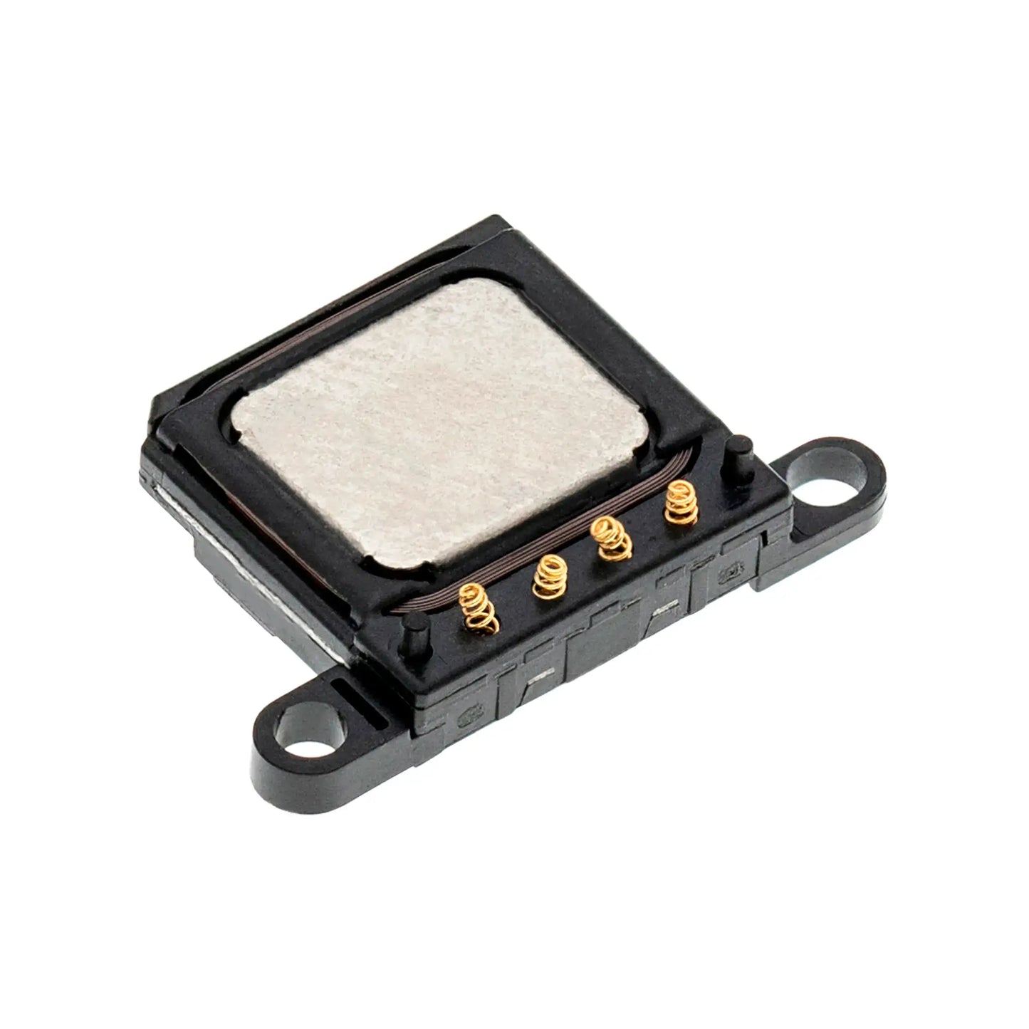 Earpiece Speaker For iPhone 6S Plus (Service Pack)