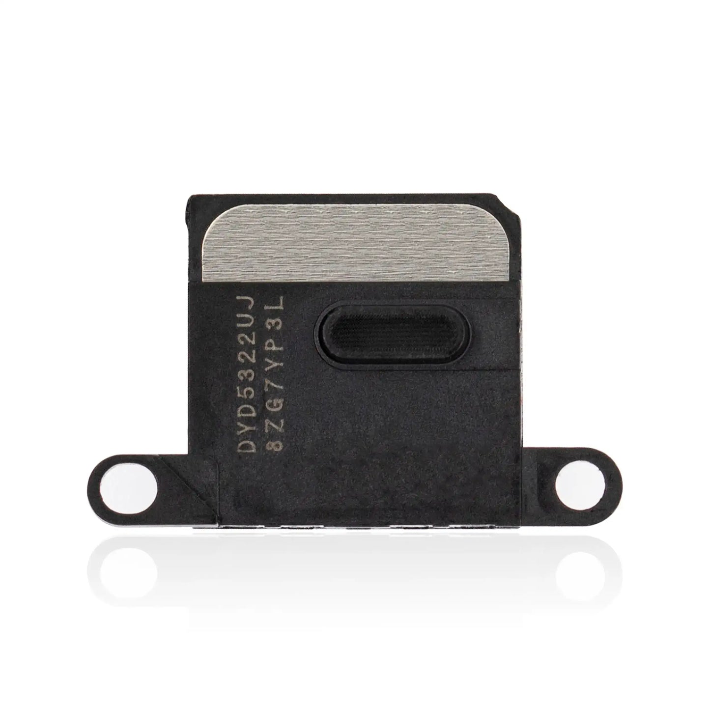 Earpiece Speaker For iPhone 6S Plus (Service Pack)