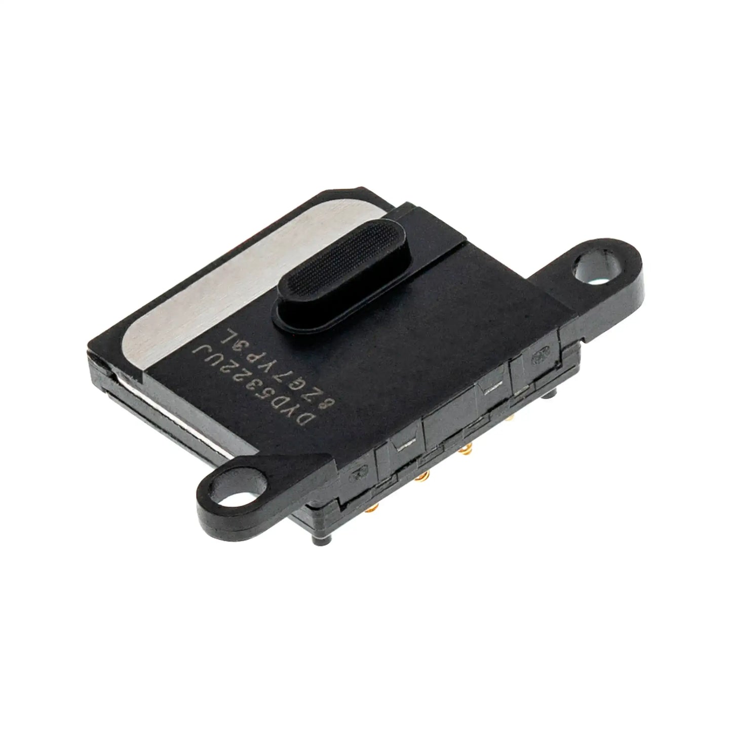 Earpiece Speaker For iPhone 6S Plus (Service Pack)
