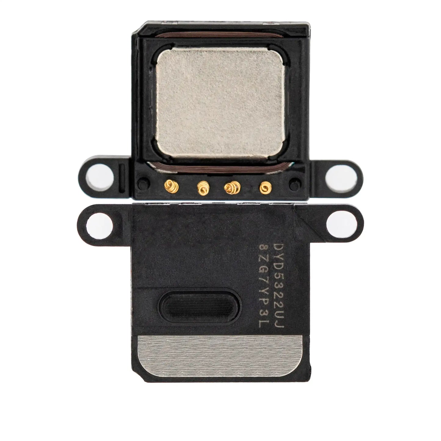 Earpiece Speaker For iPhone 6S Plus (Service Pack)