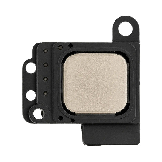Earpiece Speaker For iPhone 5S / SE (2016)