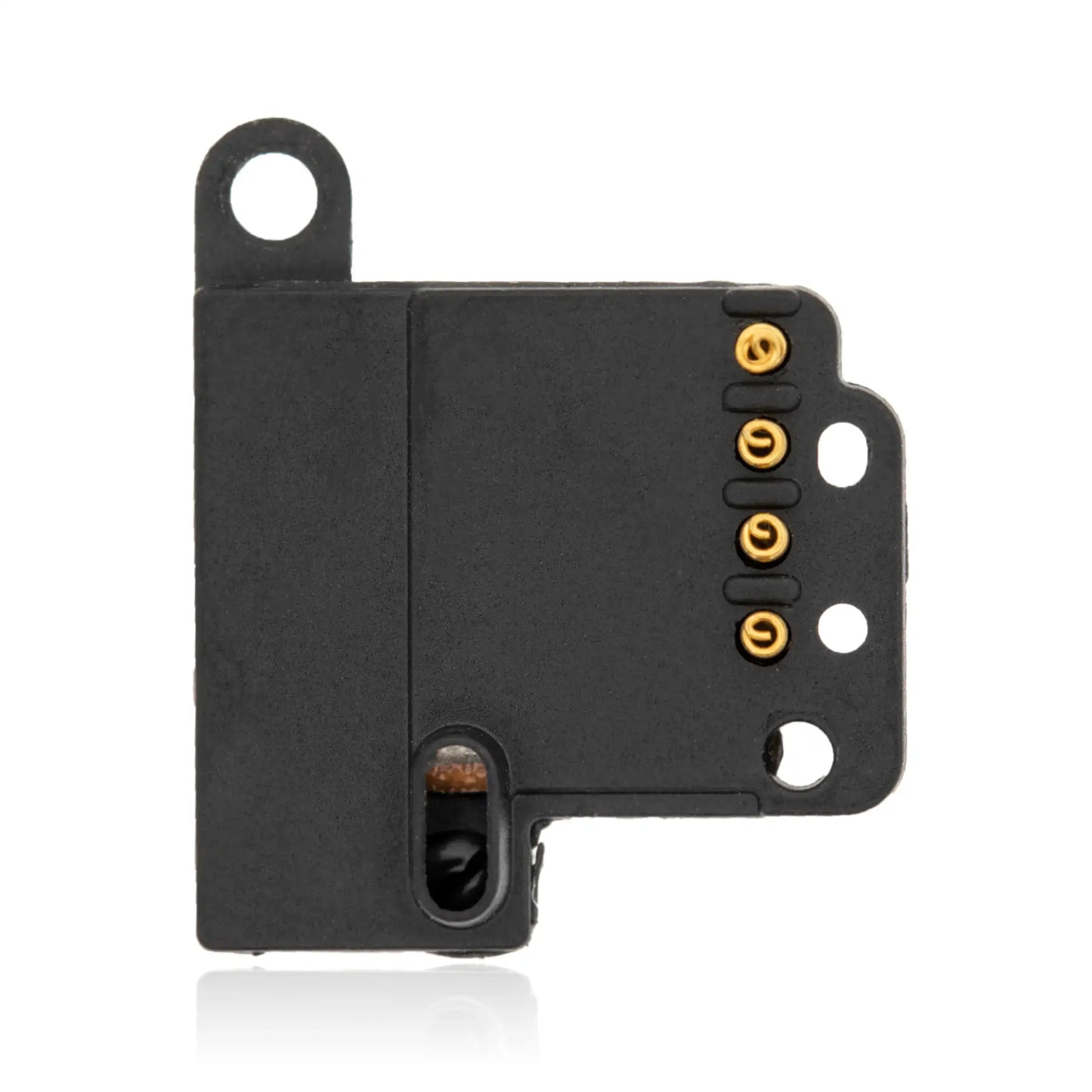 Earpiece Speaker For iPhone 5S (Service Pack)