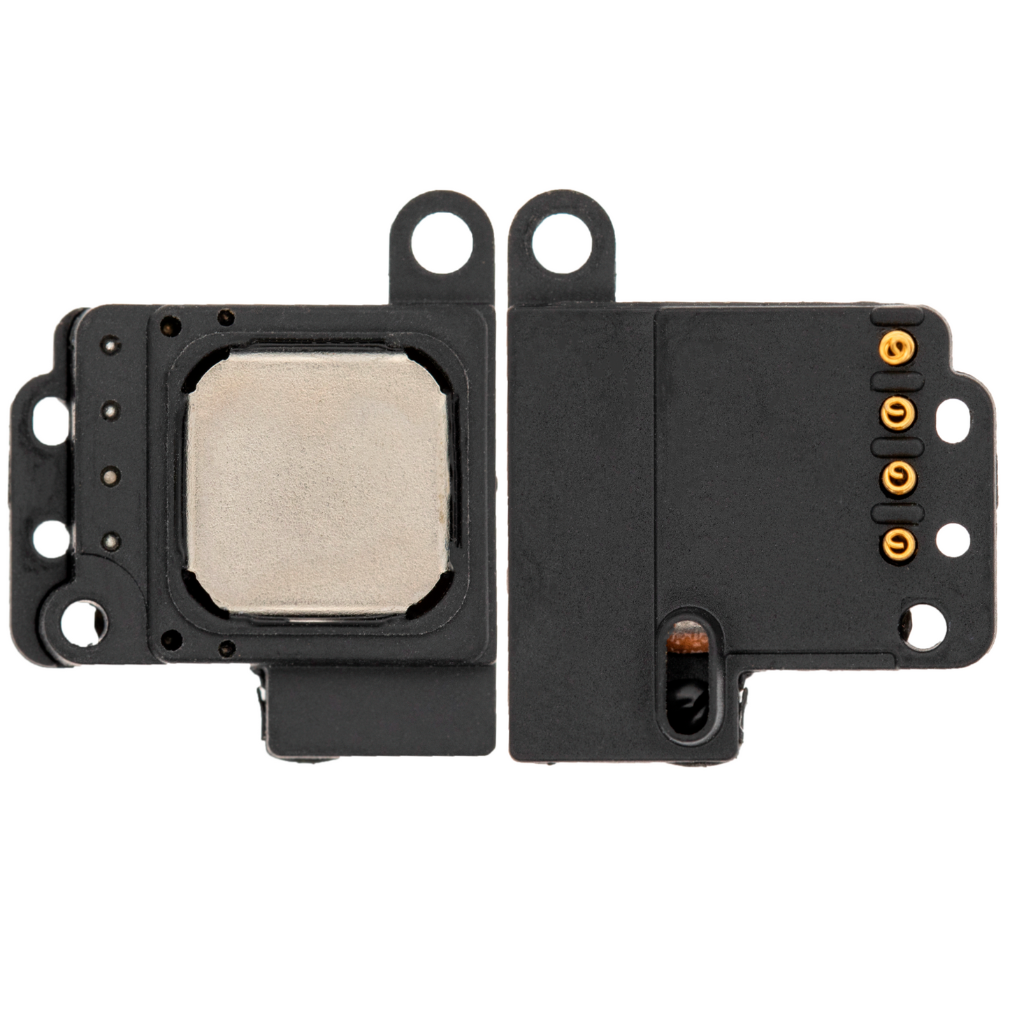 Earpiece Speaker For iPhone 5S / SE (2016)
