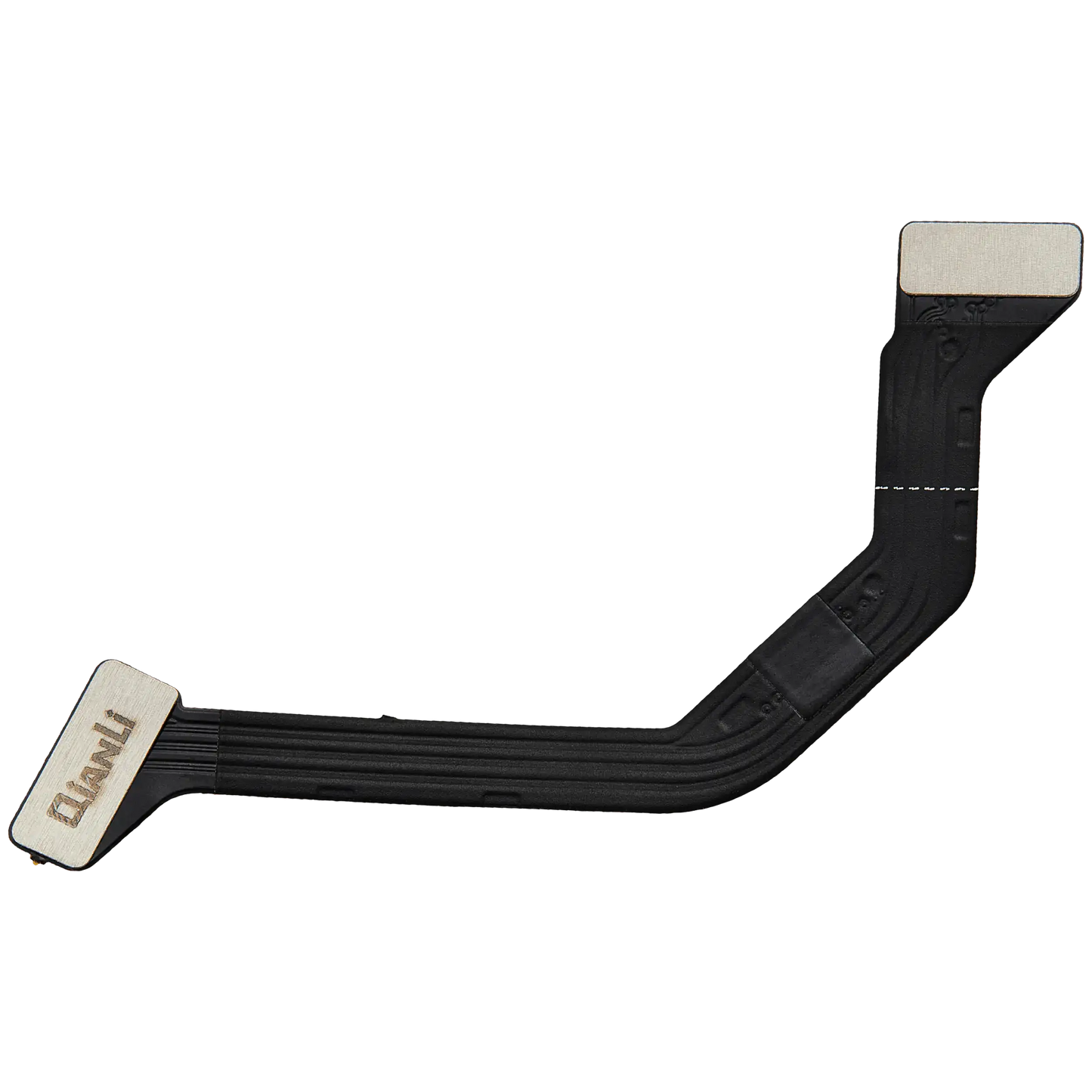 Clone-DZ03 Tag-on Face lD Repair FPC Cable For iPhone 13 / 13 Mini (Qianli)