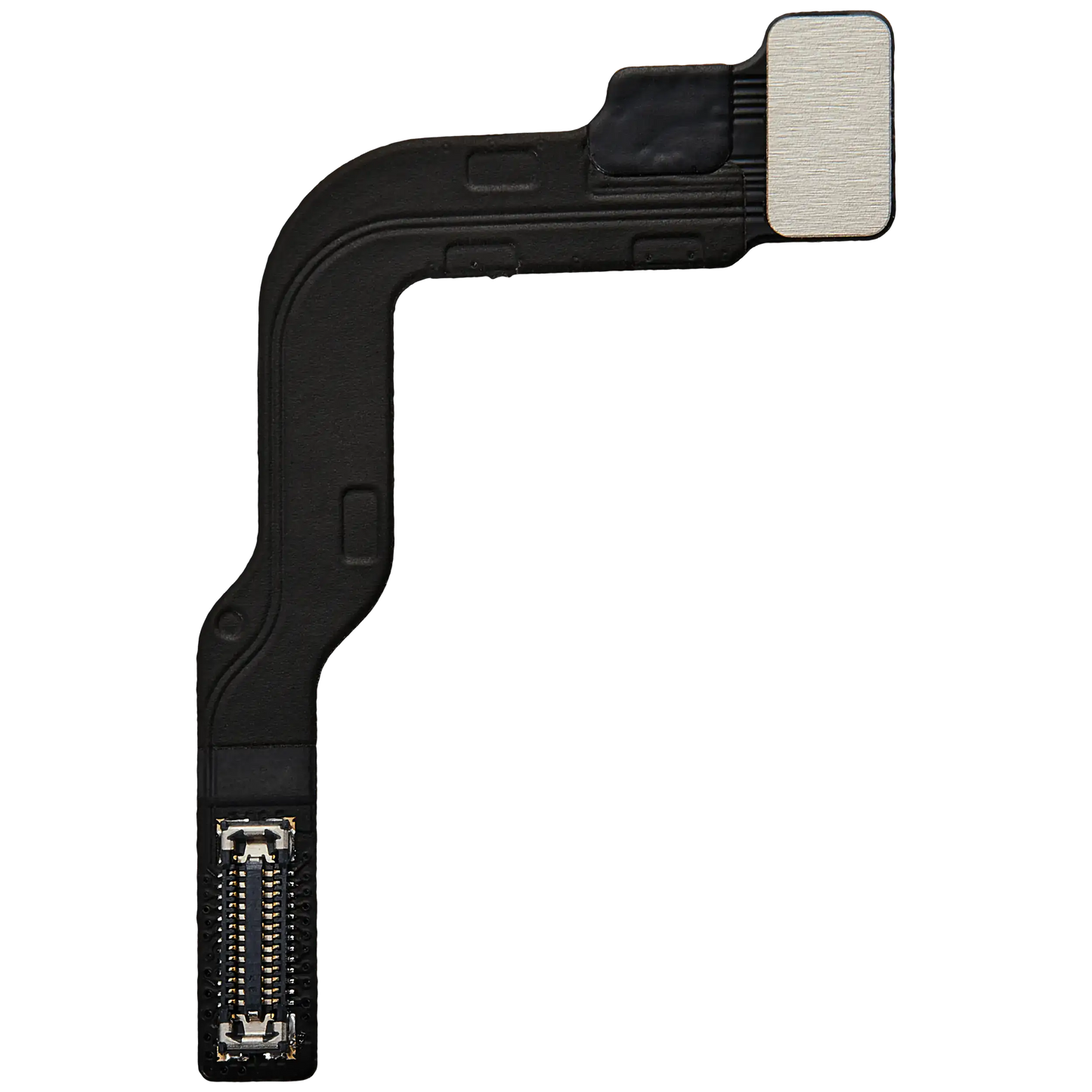 Clone-DZ03 Tag-on Face lD Repair FPC Cable For iPhone 14 (Qianli)