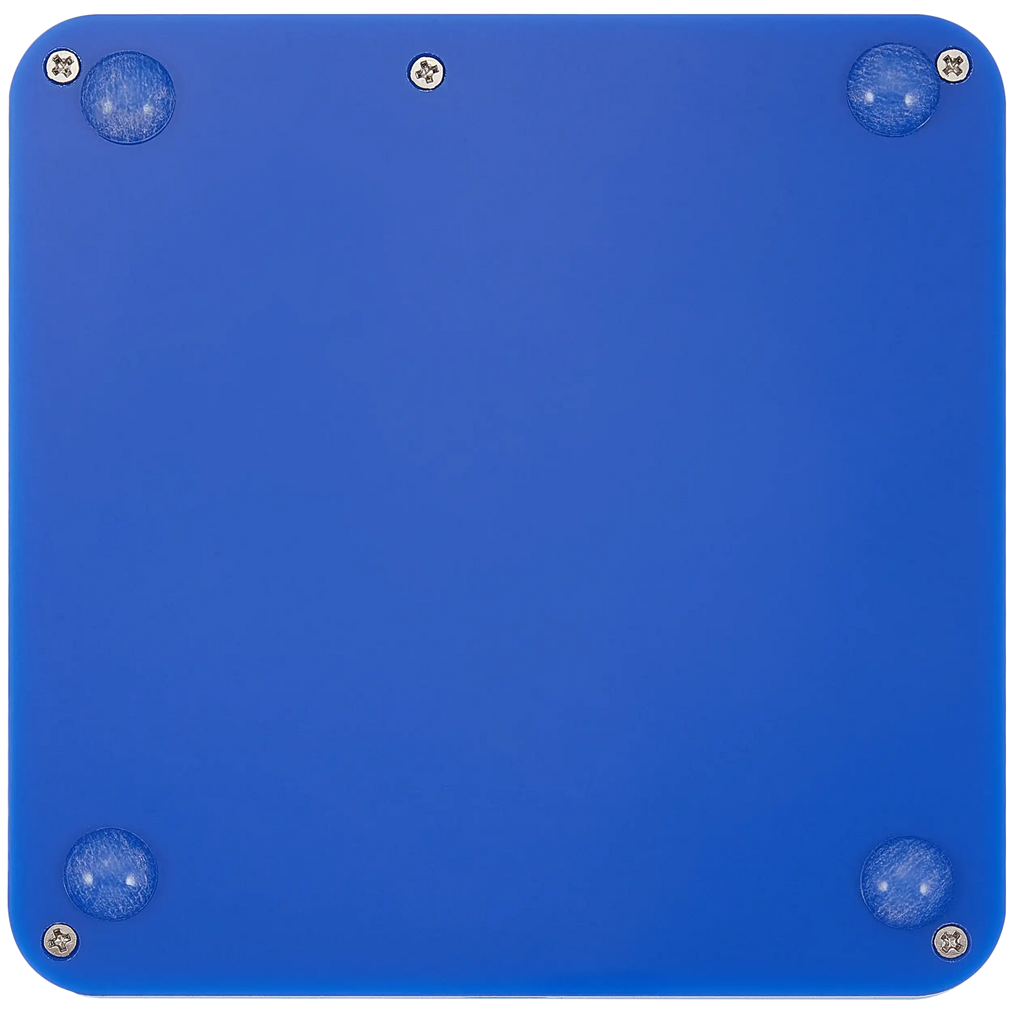 Baseband Chip Programmer For iPhone 15-16 Series (JCID)