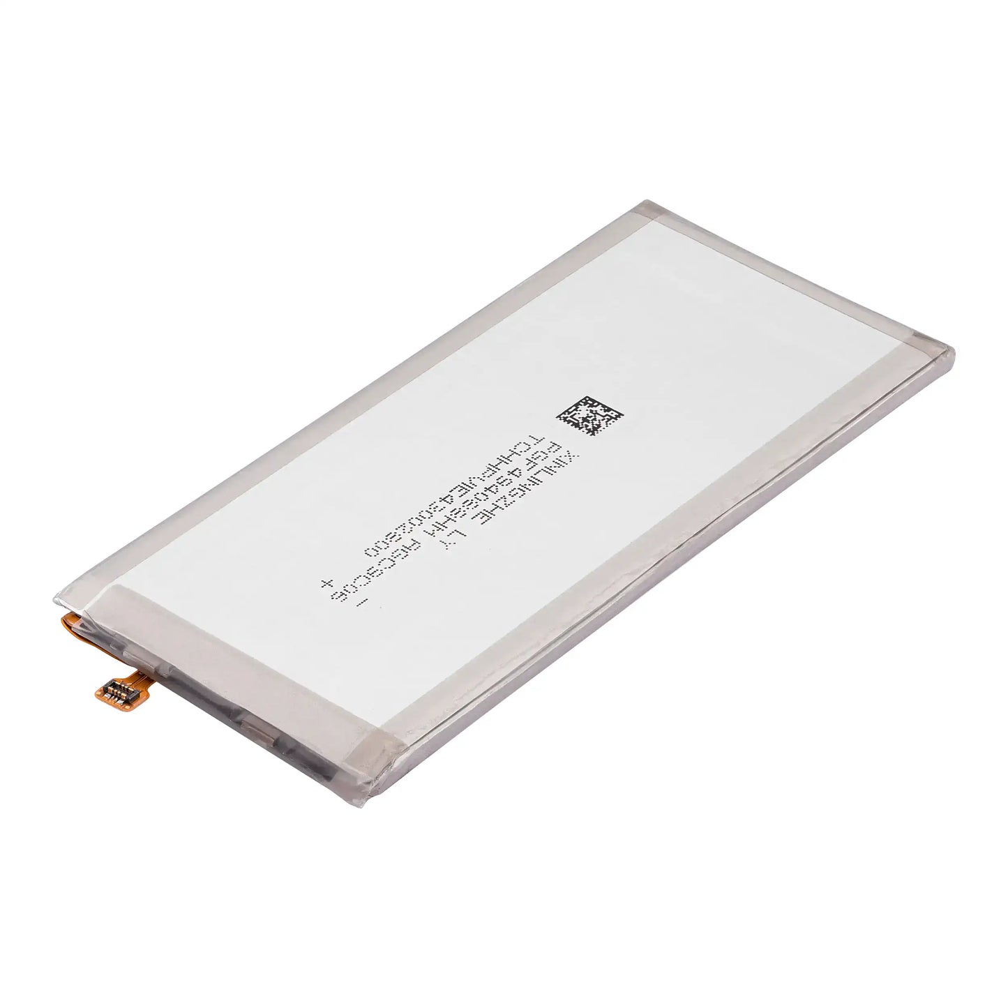 Secondary Replacement Battery For Samsung Galaxy Z Fold 3 5G (Used OEM Pull)
