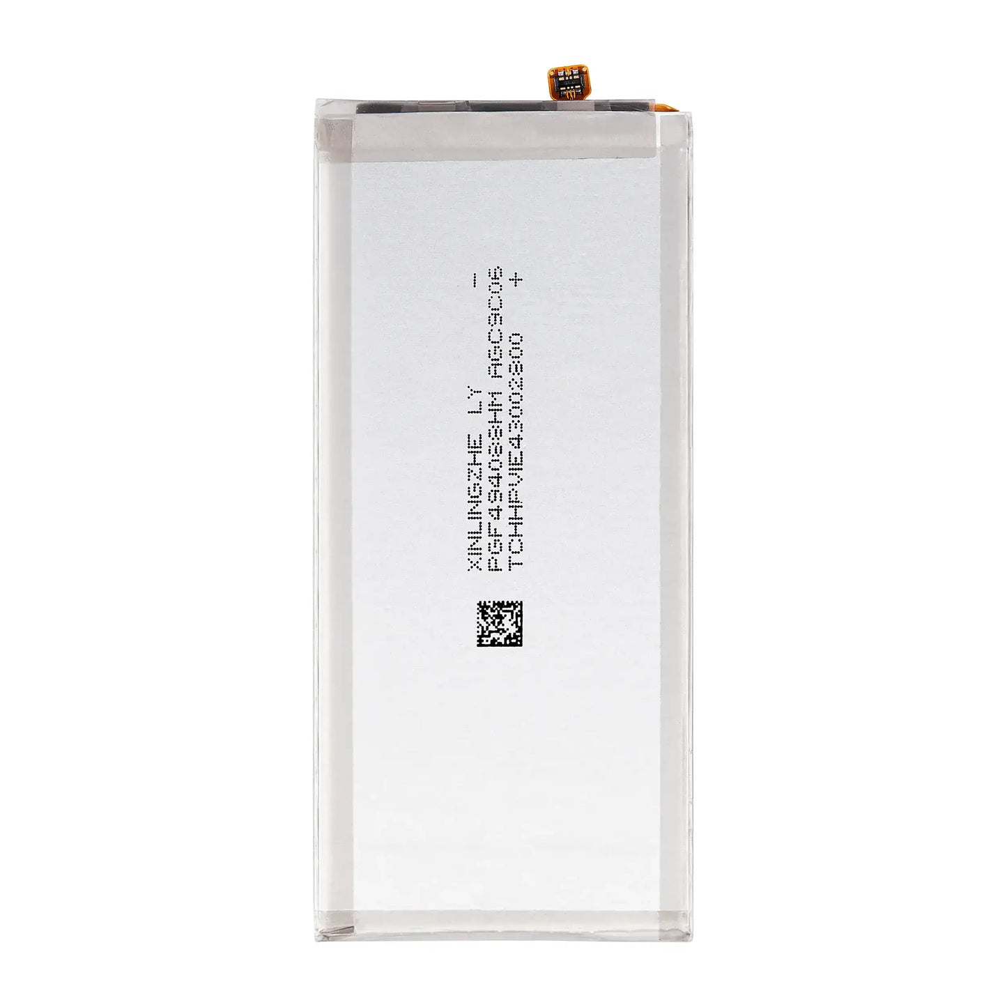 Secondary Replacement Battery For Samsung Galaxy Z Fold 3 5G (Used OEM Pull)