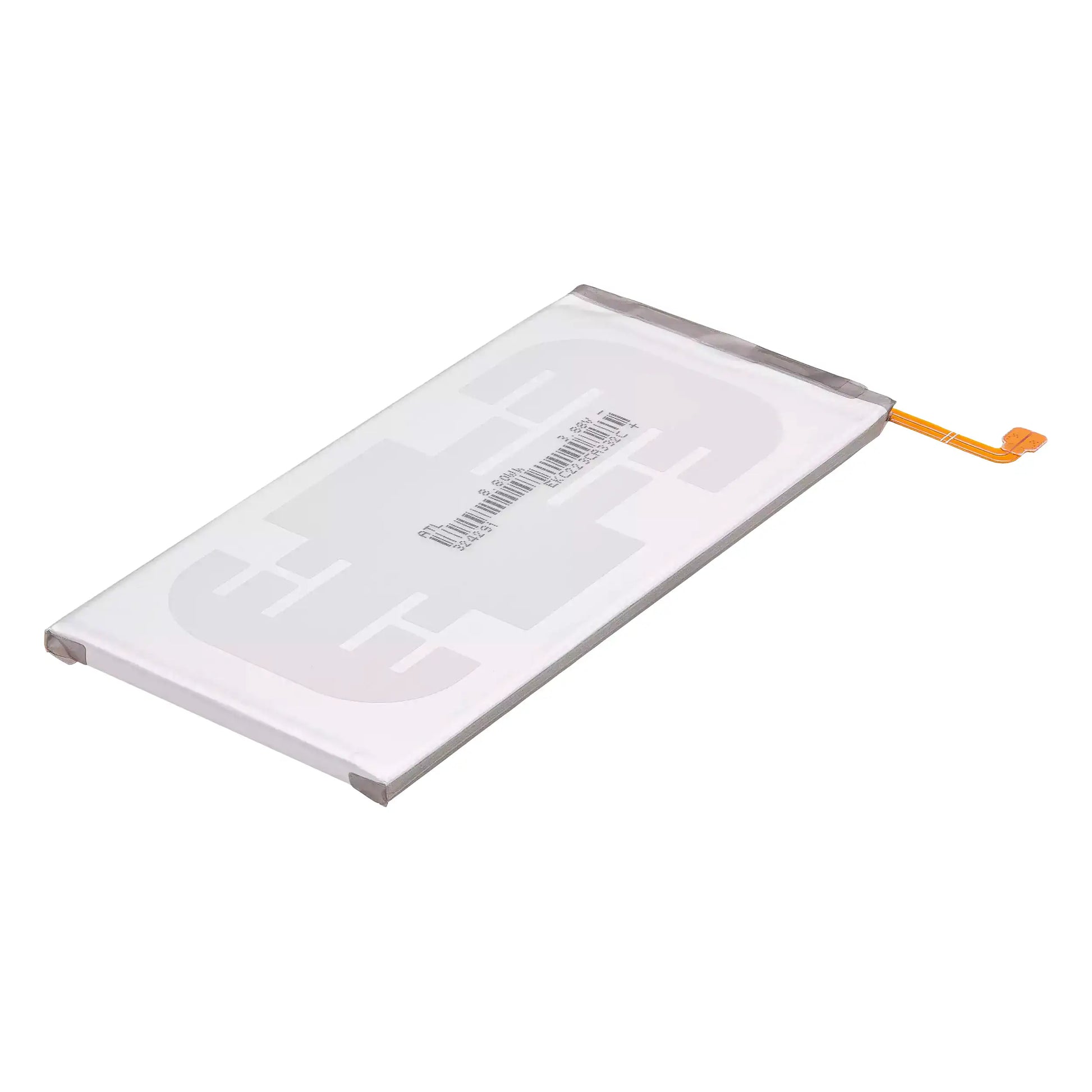 Samsung replacement part: Secondary Replacement Battery For Samsung Galaxy Z Fold 4 (Used OEM Pull)