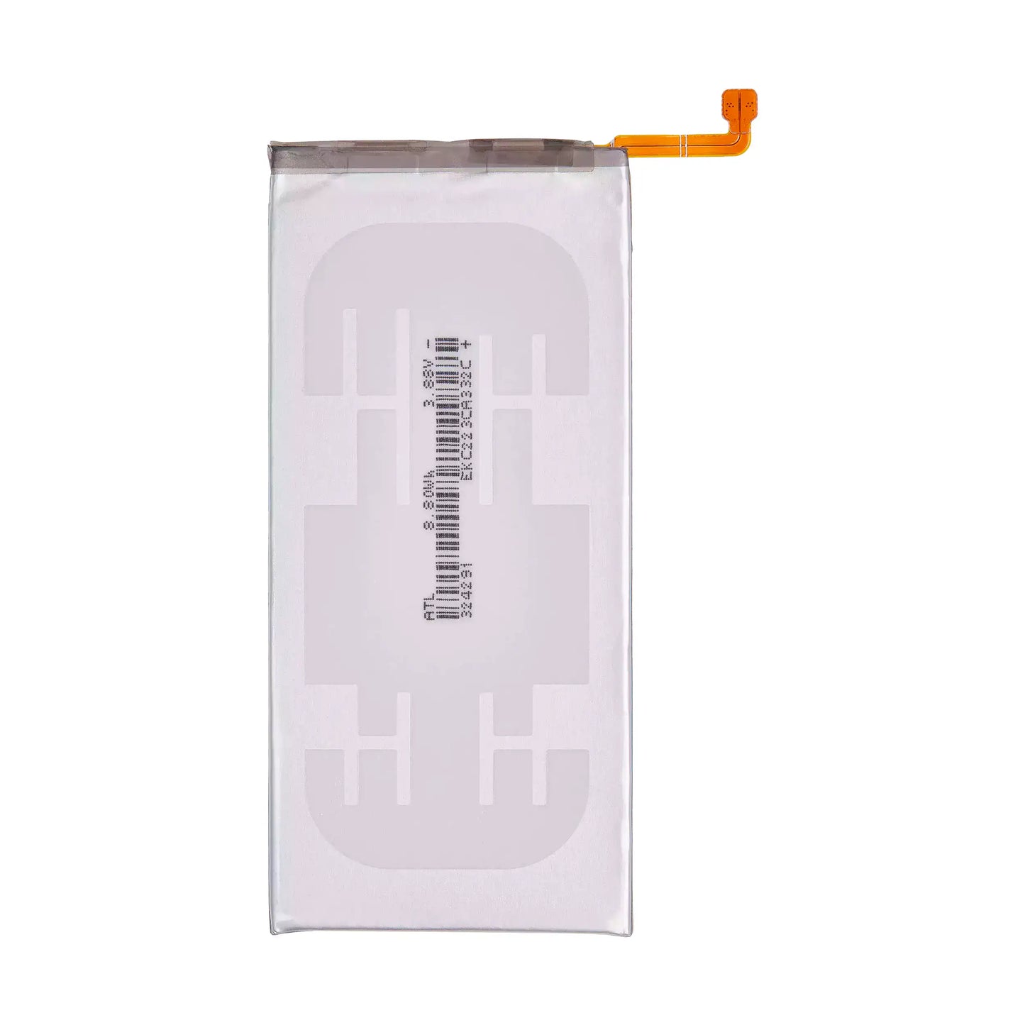 High resolution image of Secondary Replacement Battery For Samsung Galaxy Z Fold 4 (Used OEM Pull)