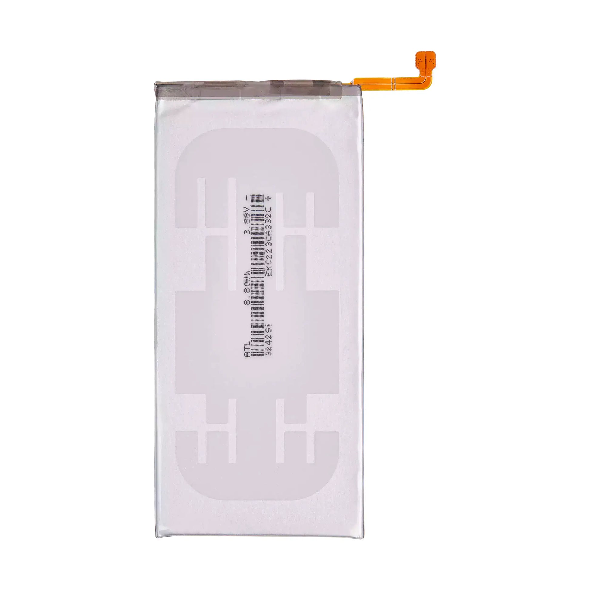 High resolution image of Secondary Replacement Battery For Samsung Galaxy Z Fold 4 (Used OEM Pull)