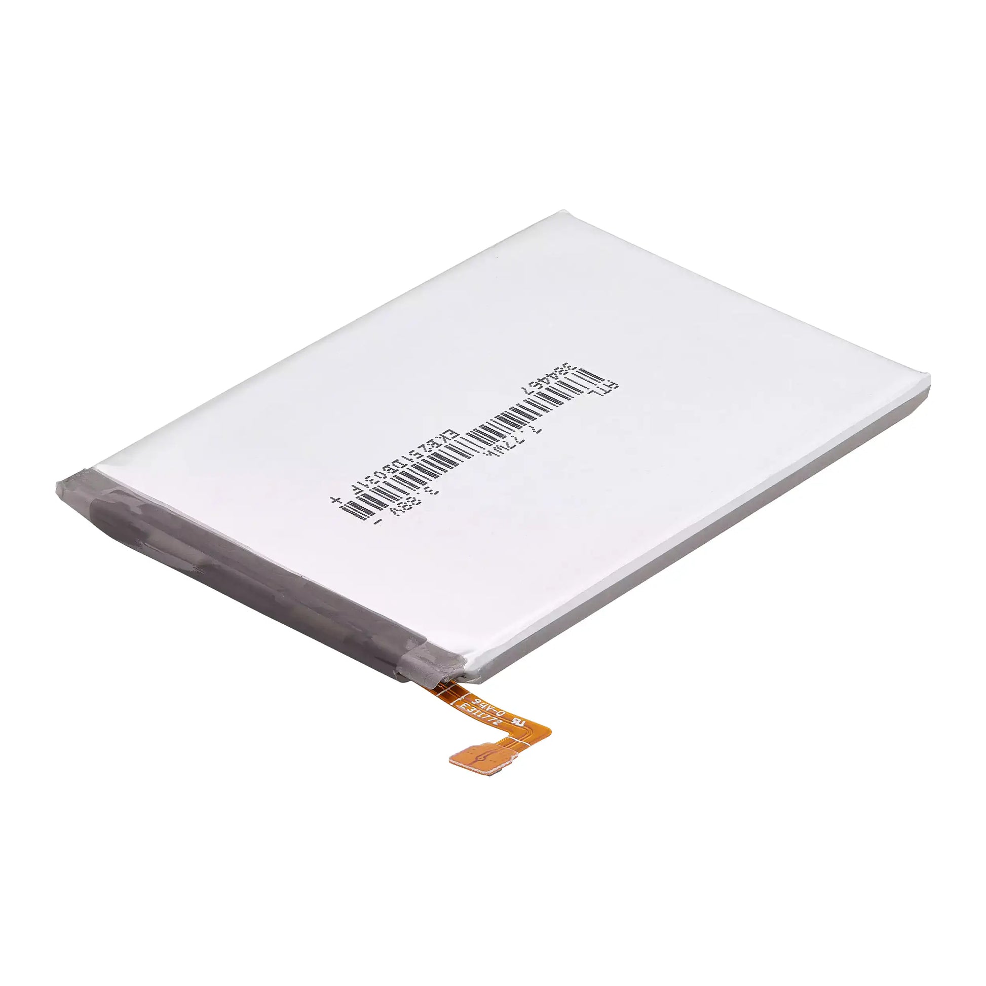 High resolution image of Main Replacement Battery For Samsung Galaxy Z Fold 4 (Used OEM Pull)