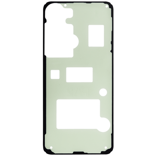 Back Cover Adhesive Tape For Samsung Galaxy S25 Edge (S937)