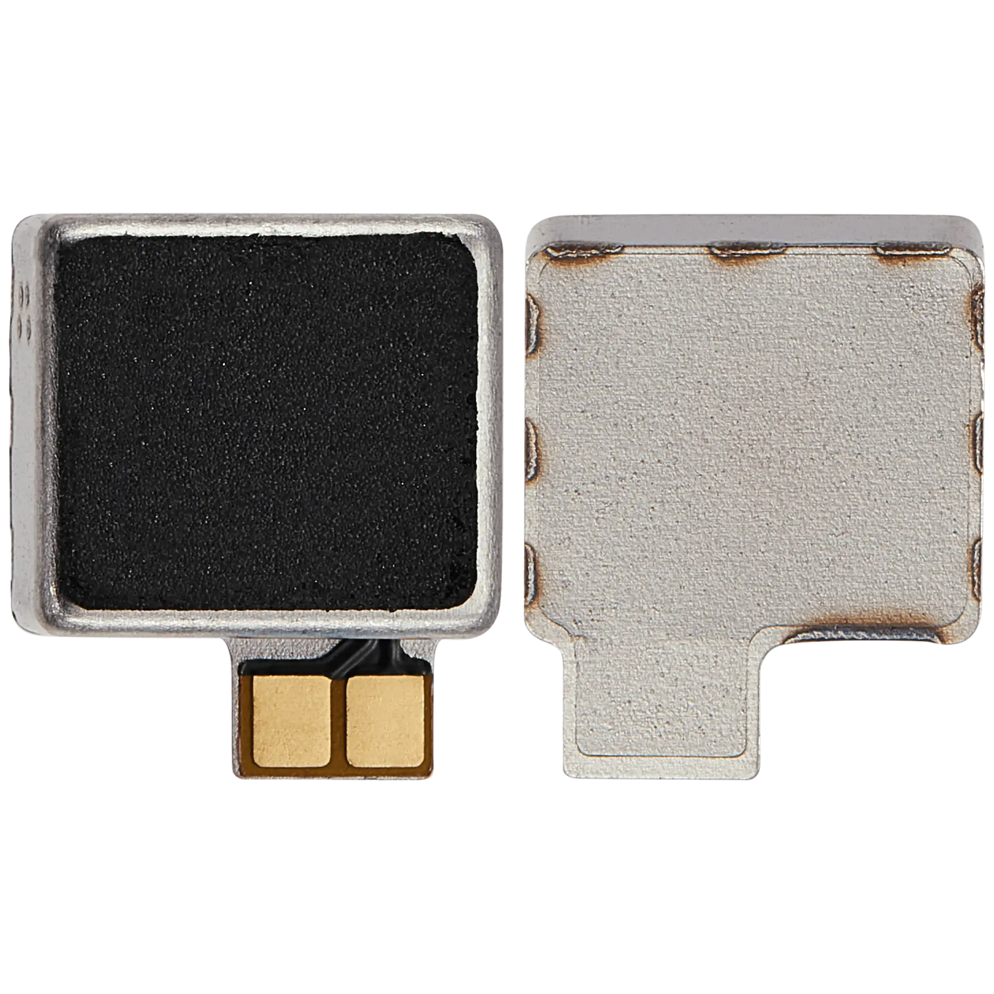 Vibrator For Samsung Galaxy S23 FE 5G (S711)