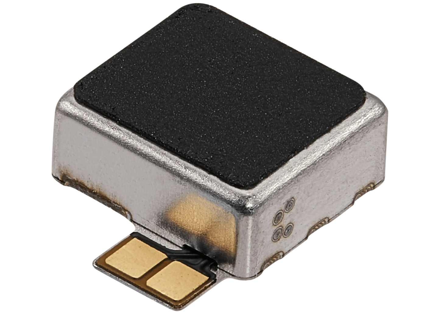 Vibrator For Samsung Galaxy S23 FE 5G (S711)